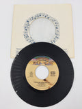 9172 - M - 45 RPM Record - I Could Be Good For You - 1980 - Casablanca Records - Box 23