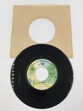 9180 - M - 45 RPM Record - Shaun Cassidy - Da Doo Ron Ron/Holiday - 1977 - Warner Bros. Records - Box 23