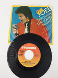 9194 - M - 45 RPM Record - Billy Joel - It's Still Rock and Roll to Me  - 1980 - Columbia - Box 23