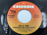 9194 - M - 45 RPM Record - Billy Joel - It's Still Rock and Roll to Me  - 1980 - Columbia - Box 23