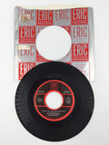 9206 - M - 45 RPM Record - The Righteous Brothers - You've Lost That Lovin' Feelin' - Eric Records - Box 23