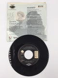 9220 - M - 45 RPM Record - Kylie Minogue - The Loco-Motion - 1988 - Geffen Records - BOX 23