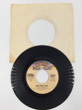 9223 - M - 45 RPM Record - Donna Summer - I Love You  - 1977 - Casablanca Records - Box 23