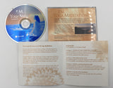 9277 - M - CD - P.M. Yoga Meditations - Gael Chiarella - Box 27