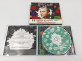 9288 - M - CD - Bing Crosby - 14 Holiday Favorites for a White Christmas - Box 27