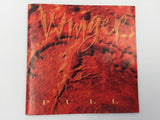 9312 - M - CD - Winger - Pull - 1993 - Atlantic Records - Box 27