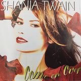 9330 - M - CD - Shania Twain - Come on Over - 1997 - Mercury Records - Box 27