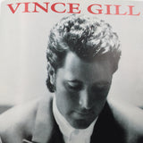 9334 - M - CD - Vince Gill - I Still Believe in You - 1992 - MCA Records - Box 27