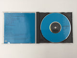 9342 - M - CD -Weezer - 1993 - Produced by Ocasek - All the Great Hits - Geffen Records -  Box 27