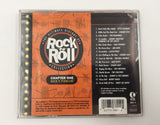 9357 - M - CD - The Ultimate History of Rock n Roll - Chap 1 - 1997 - Dominion - Box 27