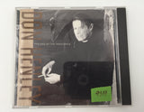 9359 - M - CD - Don Henley - The End of the Innocence - 1989 - Geffen Records - Box 27