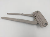 9463 - AS - Truth Hardware Casement Left Hand Operator - The Encore series - Box 5