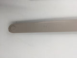 9463 - AS - Truth Hardware Casement Left Hand Operator - The Encore series - Box 5