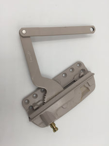 9464 - AS - Encore Dyad Sill Mount Casement Window Operator - Right Hand - Box 5A