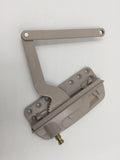 9464 - AS - Encore Dyad Sill Mount Casement Window Operator - Right Hand - Box 5A