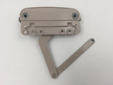 9464 - AS - Encore Dyad Sill Mount Casement Window Operator - Right Hand - Box 5A