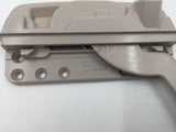 9464 - AS - Encore Dyad Sill Mount Casement Window Operator - Right Hand - Box 5A