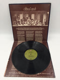 9508 - M - Record Album - Paul & Paul Stookey - Warner Bros - 1971 - Box 26