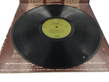 9508 - M - Record Album - Paul & Paul Stookey - Warner Bros - 1971 - Box 26