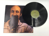 9508 - M - Record Album - Paul & Paul Stookey - Warner Bros - 1971 - Box 26