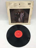 9510 - M - Record Album - Gladys Knight & the Pips - Vision - Columbia Records - 1983 - Box 25