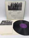 9512 - M - Record Album - Kids Stuff - Auction Records - Rare Hard to Find LP - Box 26