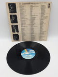 9513 - M - Record Album - Reach the Beach - The Fixx - MCA Records - 1983 - Box 26