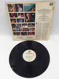9516 - M - Record Album - Casino Lights - Recorded Live at Montreux, Switzerland - Box 25