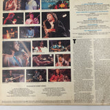 9516 - M - Record Album - Casino Lights - Recorded Live at Montreux, Switzerland - Box 25