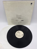 9518 - M - Record Album - Quincy Jones/Barry White - The Secret Garden (Sweet Seduction Suite) - Warner Bros, MCA - Box 26