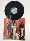 9520 - M - Record Album - Gladys Knight & the Pips - All Our Love - MCA Records 1987 - Box 26