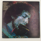 9529 - M - Record Album - Bob Dylan's Greatest Hits - Vol. II - 2 Record Set - Columbia Records - Box 26