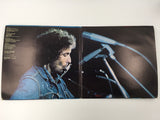 9529 - M - Record Album - Bob Dylan's Greatest Hits - Vol. II - 2 Record Set - Columbia Records - Box 26