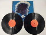 9529 - M - Record Album - Bob Dylan's Greatest Hits - Vol. II - 2 Record Set - Columbia Records - Box 26
