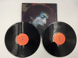 9529 - M - Record Album - Bob Dylan's Greatest Hits - Vol. II - 2 Record Set - Columbia Records - Box 26