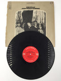 9530 - M - Record Album - Bob Dylan - John Wesley Harding - Columbia Stereo 360 Sound - CS9604 - Box 26