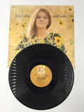 9533 - M - Record Album - Judy Collins - Wildflowers - Elektra - EKS-74012-A - Box 26