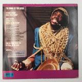 9536 - M - The Gap Band - I'm Gonna Get You Sucka - Arista 1988 - Includes Special Mixes - Box 26