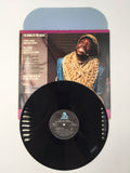 9536 - M - The Gap Band - I'm Gonna Get You Sucka - Arista 1988 - Includes Special Mixes - Box 26