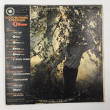 9537 - M - Record Album - Good Morning Starshine - Oliver - Crewe Records - Box 26