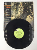 9537 - M - Record Album - Good Morning Starshine - Oliver - Crewe Records - Box 26