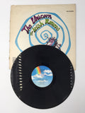 9539 - M - Record Album - The Irish Rovers - The Unicorn - MCA 1973 - Box 26