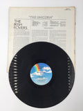 9539 - M - Record Album - The Irish Rovers - The Unicorn - MCA 1973 - Box 26