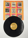9542 - M - Record Album - Sergio Mendes & Brasil '66 - Look Around - A&M Records SP4137 - Box 26
