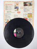 9545 - M - Record Album - Johnny Rivers - Live at the Whiskey a GoGo - Box 26