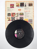 9545 - M - Record Album - Johnny Rivers - Live at the Whiskey a GoGo - Box 26