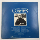 9546 - M - Record Album - Anne Murray - Country - Box 26