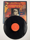 9546 - M - Record Album - Anne Murray - Country - Box 26