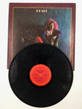 9550 - M - Record Album - Janis Joplin - Pearl - Columbia - KC 30322 - Box 26