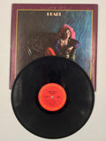 9550 - M - Record Album - Janis Joplin - Pearl - Columbia - KC 30322 - Box 26